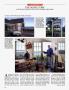Page: - 64 | Architectural Digest