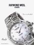 Page: - 64A | Architectural Digest