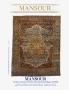 Page: - 65 | Architectural Digest