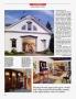 Page: - 66 | Architectural Digest