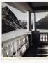 Page: - 68 | Architectural Digest
