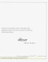 Page: - 69 | Architectural Digest