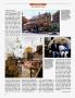Page: - 70 | Architectural Digest