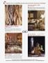 Page: - 72A | Architectural Digest