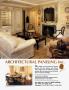 Page: - 72B | Architectural Digest