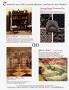 Page: - 72C | Architectural Digest