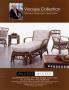 Page: - 72D | Architectural Digest