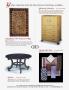 Page: - 72G | Architectural Digest