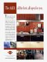 Page: - 72J | Architectural Digest