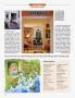 Page: - 74 | Architectural Digest