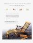 Page: - 75 | Architectural Digest