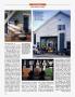 Page: - 76 | Architectural Digest