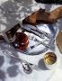 Page: - 8 | Architectural Digest
