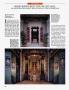 Page: - 80 | Architectural Digest