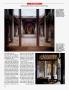 Page: - 82 | Architectural Digest