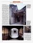 Page: - 84 | Architectural Digest