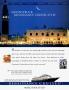 Page: - 85 | Architectural Digest