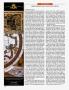 Page: - 86 | Architectural Digest