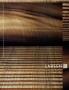 Page: - 87 | Architectural Digest