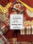 Page: - 89 | Architectural Digest
