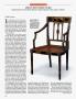 Page: - 90 | Architectural Digest