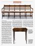 Page: - 92 | Architectural Digest