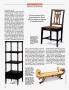 Page: - 94 | Architectural Digest