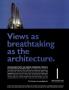 Page: - 98 | Architectural Digest
