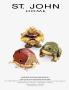 Page: - 99 | Architectural Digest