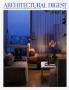 Page: - FC | Architectural Digest