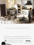 Page: - IBC | Architectural Digest