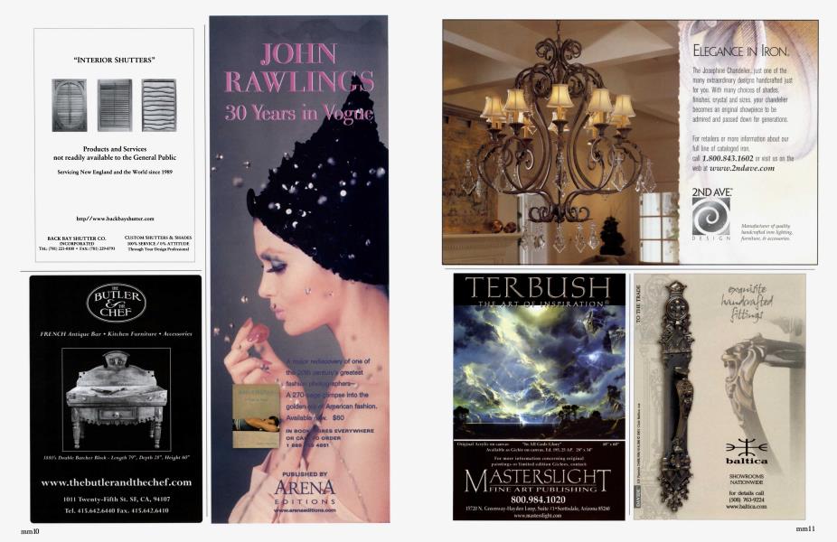 Knob And Hook For Use With Interior Shutters