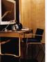 Page: - 1 | Architectural Digest