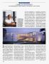 Page: - 100 | Architectural Digest