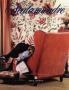 Page: - 101 | Architectural Digest