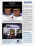Page: - 102 | Architectural Digest
