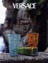 Page: - 105 | Architectural Digest