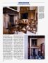 Page: - 106 | Architectural Digest
