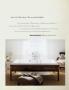 Page: - 109 | Architectural Digest