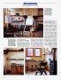 Page: - 110 | Architectural Digest