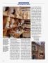 Page: - 112 | Architectural Digest
