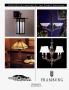 Page: - 113 | Architectural Digest