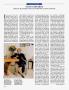 Page: - 114 | Architectural Digest
