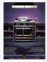 Page: - 117 | Architectural Digest