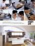 Page: - 119 | Architectural Digest