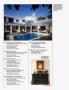 Page: - 12 | Architectural Digest
