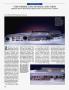 Page: - 120 | Architectural Digest