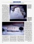 Page: - 122 | Architectural Digest