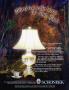 Page: - 123 | Architectural Digest