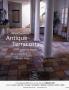 Page: - 124 | Architectural Digest